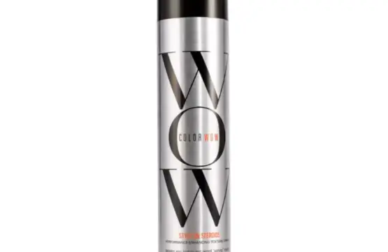 Color Wow Style on Steroids Performance Enhancing Texture Spray 262ml